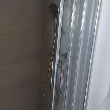 Sous Les Toits - Wi-fi - Tv ديجون